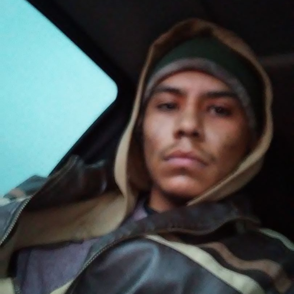 Meet your Posher, Macario